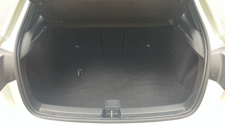 Mercedes-AMG A-Class A35 4Matic Premium Plus 5dr Auto Petrol Hatchback